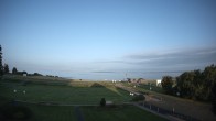Archiv Foto Webcam Dümmerhotel Strandlust in Lembruch 05:00