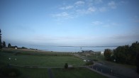 Archiv Foto Webcam Dümmerhotel Strandlust in Lembruch 06:00