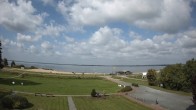 Archiv Foto Webcam Dümmerhotel Strandlust in Lembruch 09:00