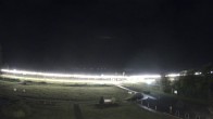 Archiv Foto Webcam Dümmerhotel Strandlust in Lembruch 23:00