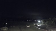 Archiv Foto Webcam Dümmerhotel Strandlust in Lembruch 01:00