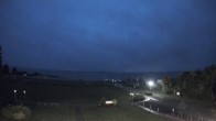 Archiv Foto Webcam Dümmerhotel Strandlust in Lembruch 03:00