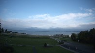 Archiv Foto Webcam Dümmerhotel Strandlust in Lembruch 05:00