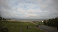 Archiv Foto Webcam Dümmerhotel Strandlust in Lembruch 06:00