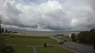 Archiv Foto Webcam Dümmerhotel Strandlust in Lembruch 09:00