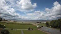 Archiv Foto Webcam Dümmerhotel Strandlust in Lembruch 11:00