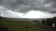 Archiv Foto Webcam Dümmerhotel Strandlust in Lembruch 13:00