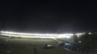 Archiv Foto Webcam Dümmerhotel Strandlust in Lembruch 23:00