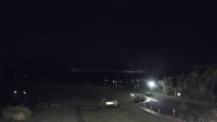 Archiv Foto Webcam Dümmerhotel Strandlust in Lembruch 01:00