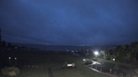 Archiv Foto Webcam Dümmerhotel Strandlust in Lembruch 03:00