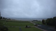Archiv Foto Webcam Dümmerhotel Strandlust in Lembruch 05:00