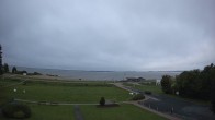 Archiv Foto Webcam Dümmerhotel Strandlust in Lembruch 06:00