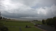 Archiv Foto Webcam Dümmerhotel Strandlust in Lembruch 11:00