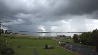 Archiv Foto Webcam Dümmerhotel Strandlust in Lembruch 15:00