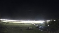 Archiv Foto Webcam Dümmerhotel Strandlust in Lembruch 23:00
