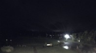 Archiv Foto Webcam Dümmerhotel Strandlust in Lembruch 01:00