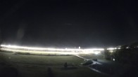 Archiv Foto Webcam Dümmerhotel Strandlust in Lembruch 23:00