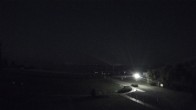 Archiv Foto Webcam Dümmerhotel Strandlust in Lembruch 01:00
