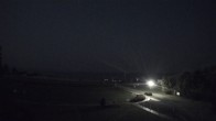 Archiv Foto Webcam Dümmerhotel Strandlust in Lembruch 03:00