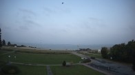 Archiv Foto Webcam Dümmerhotel Strandlust in Lembruch 05:00