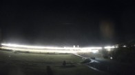 Archiv Foto Webcam Dümmerhotel Strandlust in Lembruch 23:00