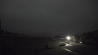 Archiv Foto Webcam Dümmerhotel Strandlust in Lembruch 23:00