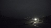 Archiv Foto Webcam Dümmerhotel Strandlust in Lembruch 01:00