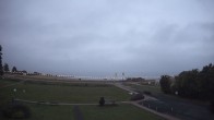 Archiv Foto Webcam Dümmerhotel Strandlust in Lembruch 03:00