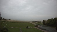 Archiv Foto Webcam Dümmerhotel Strandlust in Lembruch 05:00