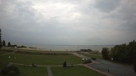 Archiv Foto Webcam Dümmerhotel Strandlust in Lembruch 11:00