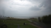 Archiv Foto Webcam Dümmerhotel Strandlust in Lembruch 14:00