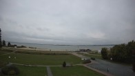 Archiv Foto Webcam Dümmerhotel Strandlust in Lembruch 16:00