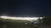 Archiv Foto Webcam Dümmerhotel Strandlust in Lembruch 17:00