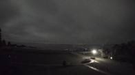 Archiv Foto Webcam Dümmerhotel Strandlust in Lembruch 23:00