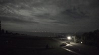 Archiv Foto Webcam Dümmerhotel Strandlust in Lembruch 01:00