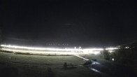 Archiv Foto Webcam Dümmerhotel Strandlust in Lembruch 23:00