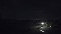 Archiv Foto Webcam Dümmerhotel Strandlust in Lembruch 03:00