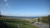 Archiv Foto Webcam Dümmerhotel Strandlust in Lembruch 09:00