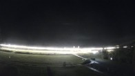 Archiv Foto Webcam Dümmerhotel Strandlust in Lembruch 23:00