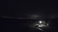 Archiv Foto Webcam Dümmerhotel Strandlust in Lembruch 01:00