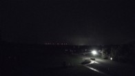 Archiv Foto Webcam Dümmerhotel Strandlust in Lembruch 03:00