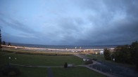 Archiv Foto Webcam Dümmerhotel Strandlust in Lembruch 05:00