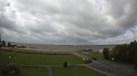 Archiv Foto Webcam Dümmerhotel Strandlust in Lembruch 09:00