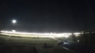 Archiv Foto Webcam Dümmerhotel Strandlust in Lembruch 23:00