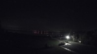 Archiv Foto Webcam Dümmerhotel Strandlust in Lembruch 01:00
