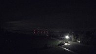 Archiv Foto Webcam Dümmerhotel Strandlust in Lembruch 03:00