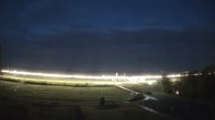 Archiv Foto Webcam Dümmerhotel Strandlust in Lembruch 05:00