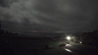 Archiv Foto Webcam Dümmerhotel Strandlust in Lembruch 03:00