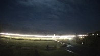 Archiv Foto Webcam Dümmerhotel Strandlust in Lembruch 05:00