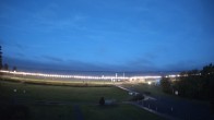 Archiv Foto Webcam Dümmerhotel Strandlust in Lembruch 06:00